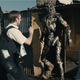Illustration for article titled District 9